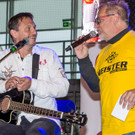 Meisterfeier UPC Vienna Capitals _34 von 300_.jpg