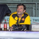 Meisterfeier UPC Vienna Capitals _37 von 300_.jpg