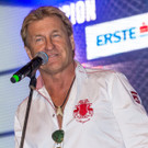 Meisterfeier UPC Vienna Capitals _39 von 300_.jpg