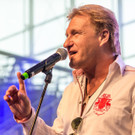 Meisterfeier UPC Vienna Capitals _44 von 300_.jpg