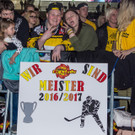 Meisterfeier UPC Vienna Capitals _45 von 300_.jpg