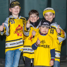Meisterfeier UPC Vienna Capitals _46 von 300_.jpg