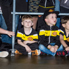 Meisterfeier UPC Vienna Capitals _47 von 300_.jpg