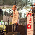 Meisterfeier UPC Vienna Capitals _48 von 300_.jpg
