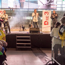 Meisterfeier UPC Vienna Capitals _49 von 300_.jpg