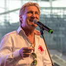 Meisterfeier UPC Vienna Capitals _52 von 300_.jpg
