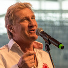 Meisterfeier UPC Vienna Capitals _53 von 300_.jpg