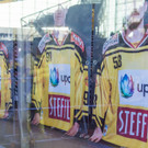 Meisterfeier UPC Vienna Capitals _55 von 300_.jpg