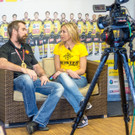 Meisterfeier UPC Vienna Capitals _56 von 300_.jpg