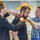 Meisterfeier UPC Vienna Capitals _57 von 300_.jpg