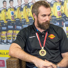Meisterfeier UPC Vienna Capitals _58 von 300_.jpg