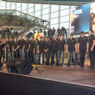 Meisterfeier UPC Vienna Capitals _59 von 300_.jpg