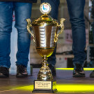 Meisterfeier UPC Vienna Capitals _60 von 300_.jpg