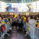 Meisterfeier UPC Vienna Capitals _61 von 300_.jpg