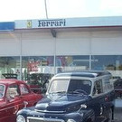 230747.jpg