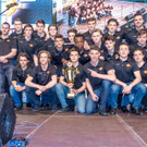 Meisterfeier UPC Vienna Capitals _62 von 300_.jpg
