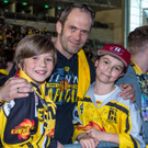 Meisterfeier UPC Vienna Capitals _63 von 300_.jpg