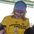 Meisterfeier UPC Vienna Capitals _64 von 300_.jpg