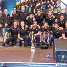 Meisterfeier UPC Vienna Capitals _66 von 300_.jpg