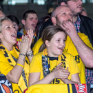 Meisterfeier UPC Vienna Capitals _67 von 300_.jpg