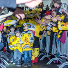 Meisterfeier UPC Vienna Capitals _68 von 300_.jpg