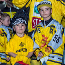 Meisterfeier UPC Vienna Capitals _69 von 300_.jpg