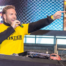 Meisterfeier UPC Vienna Capitals _71 von 300_.jpg