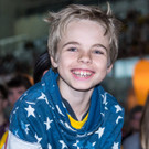 Meisterfeier UPC Vienna Capitals _73 von 300_.jpg