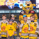 Meisterfeier UPC Vienna Capitals _74 von 300_.jpg