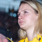 Meisterfeier UPC Vienna Capitals _75 von 300_.jpg