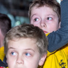 Meisterfeier UPC Vienna Capitals _78 von 300_.jpg