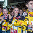 Meisterfeier UPC Vienna Capitals _80 von 300_.jpg
