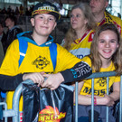 Meisterfeier UPC Vienna Capitals _81 von 300_.jpg