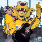 Meisterfeier UPC Vienna Capitals _83 von 300_.jpg