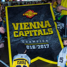 Meisterfeier UPC Vienna Capitals _84 von 300_.jpg