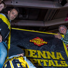 Meisterfeier UPC Vienna Capitals _85 von 300_.jpg