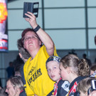 Meisterfeier UPC Vienna Capitals _86 von 300_.jpg