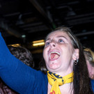 Meisterfeier UPC Vienna Capitals _87 von 300_.jpg