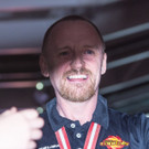 Meisterfeier UPC Vienna Capitals _88 von 300_.jpg