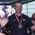 Meisterfeier UPC Vienna Capitals _89 von 300_.jpg