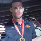 Meisterfeier UPC Vienna Capitals _90 von 300_.jpg