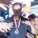 Meisterfeier UPC Vienna Capitals _93 von 300_.jpg