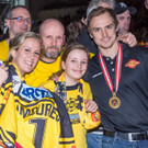 Meisterfeier UPC Vienna Capitals _95 von 300_.jpg