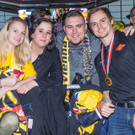 Meisterfeier UPC Vienna Capitals _96 von 300_.jpg