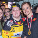 Meisterfeier UPC Vienna Capitals _97 von 300_.jpg