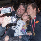 Meisterfeier UPC Vienna Capitals _98 von 300_.jpg