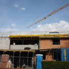 13 Wohnungen Montfortstraße ausverkauft