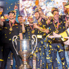 Meisterfeier UPC Vienna Capitals _151 von 300_.jpg