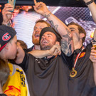 Meisterfeier UPC Vienna Capitals _152 von 300_.jpg