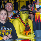 Meisterfeier UPC Vienna Capitals _153 von 300_.jpg